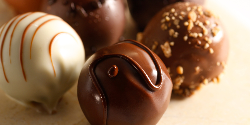 Trufas