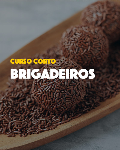 Brigadeiro 