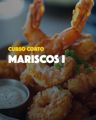Mariscos I